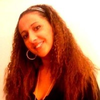 Jessica Secchi