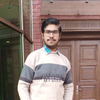 Malik M. Abdullah Awan