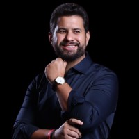 Luan Lima Barbosa