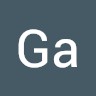 Ga King