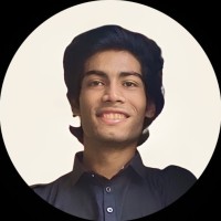 Abbas Ujjainwala