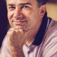 Martin Hanuš