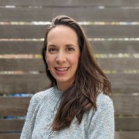 Christine Carrig M.S.Ed.