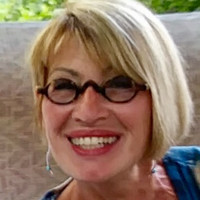 Paula R Plotkin, Interior Designer, IIDA