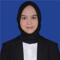 Putri Dewi Fortuna