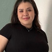 Paula Yannin Ponce Cruz