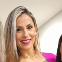 Marie Escobedo-Rodriguez