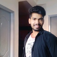 Manjunath Mesta