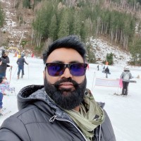 surjit SINGH