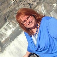 Kathy L. Cole