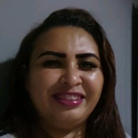Laura Loza