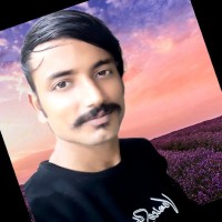 Mr Prabhat Kumar