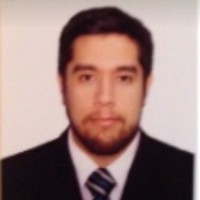 Carlos Jesús Esteban Espinoza Martínez