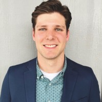 Brady Jessup