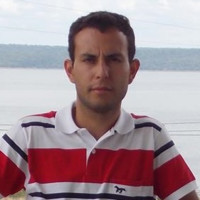 Francisco Siqueira