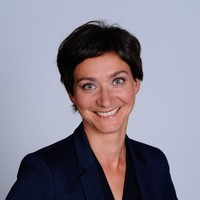 Gabriele Winsauer