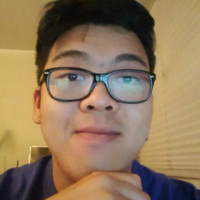 George Nakada