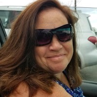 Lisa S.