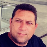 Marcelo Menezes Kamei