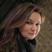 Tracey O'Reilly