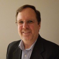 William Berry Mba,Cpcu,Arm