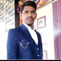 Sunil Sahane