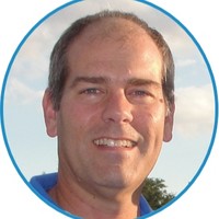 Chuck Reynolds
