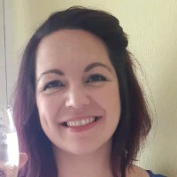 Rachel Hill