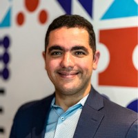 Walid Derbal
