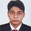 Shamimul Islam