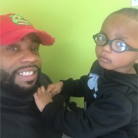 Bernard Jones