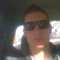 Nick Gachet