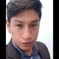 jorge ivan mendoza