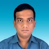 Md Nazrul