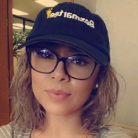 Rosa Ramirez