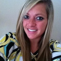 Whitney Webb