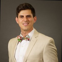 Tim DeLuca