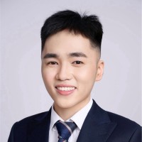 Danny (Dzung) Truong