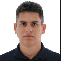 Marcos Borba