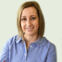 Andrea Fidler, Lcam, Cmca, Ams, Pcam