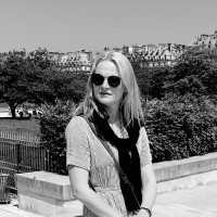 Éloïse Poché