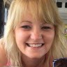 Vanessa Bramley