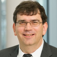 Matthias Günther
