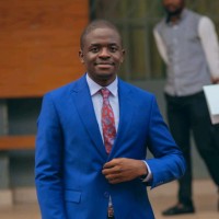Bavon Kalolo