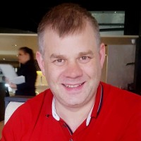 Craig Blakeley Assoc Cipd