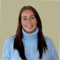 Lenna Vos