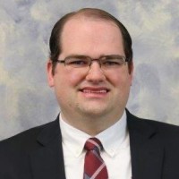 Nicholas Hanlon