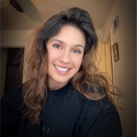 Teri Yates