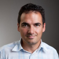 Zoran Vojnovic, Cpa