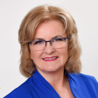 Carol Garland